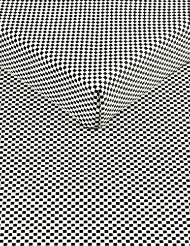 sycylia-7219