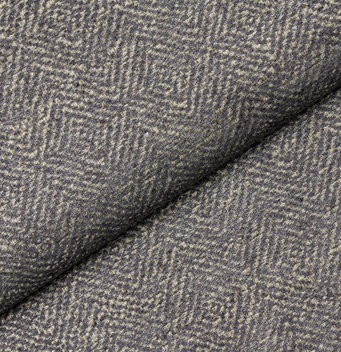 tkanina-welwetowa-vedra-04