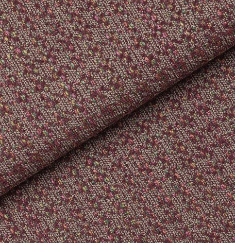tkanina-boucle-vivid-01