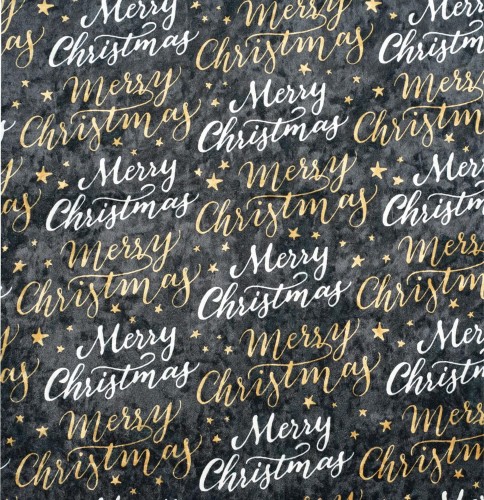 tkanina-merry-christmas-01-crush-velvet
