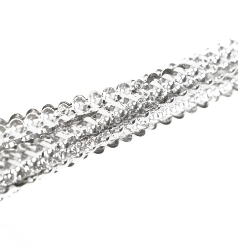 tasma-pinezki-110-mm-chrom-gadki-kt5002-opak-50-sz