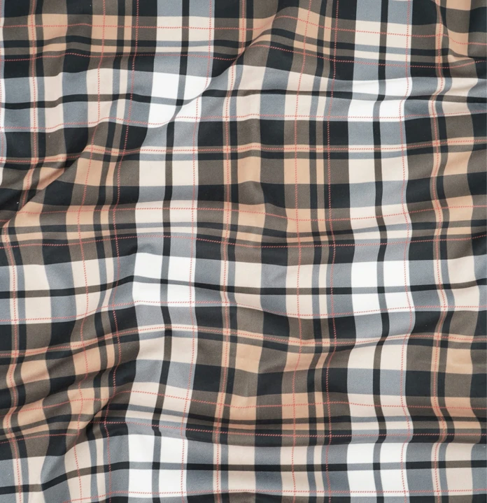 tkanina-kratka-06-soft-velvet