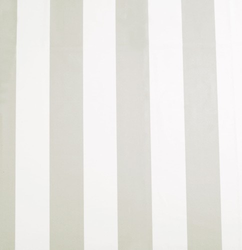 tkanina-pasy-classic-04-soft-velvet