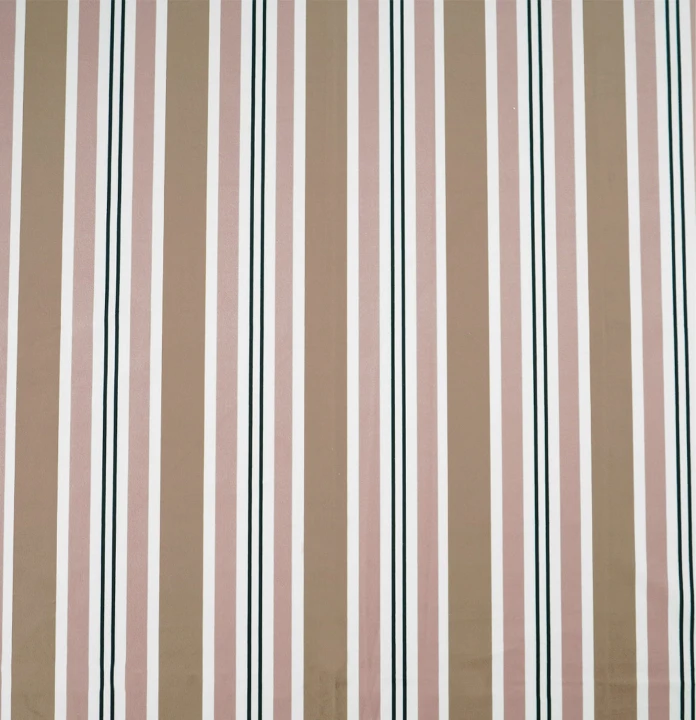 tkanina-pasy-retro-02-soft-velvet