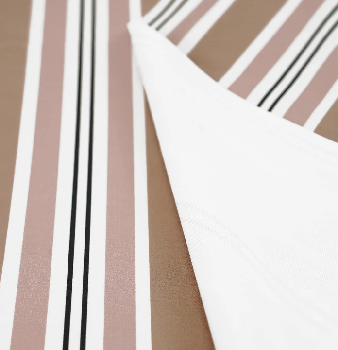 tkanina-pasy-retro-02-soft-velvet