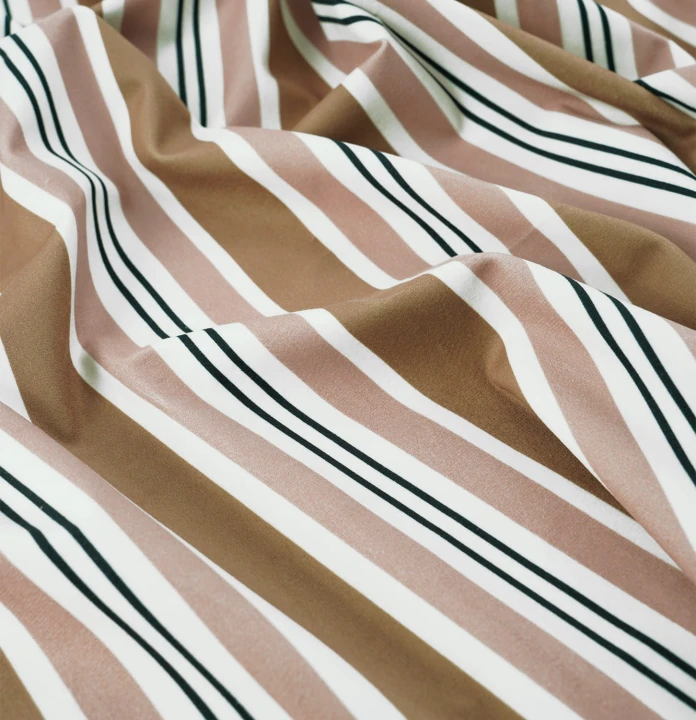 tkanina-pasy-retro-02-soft-velvet