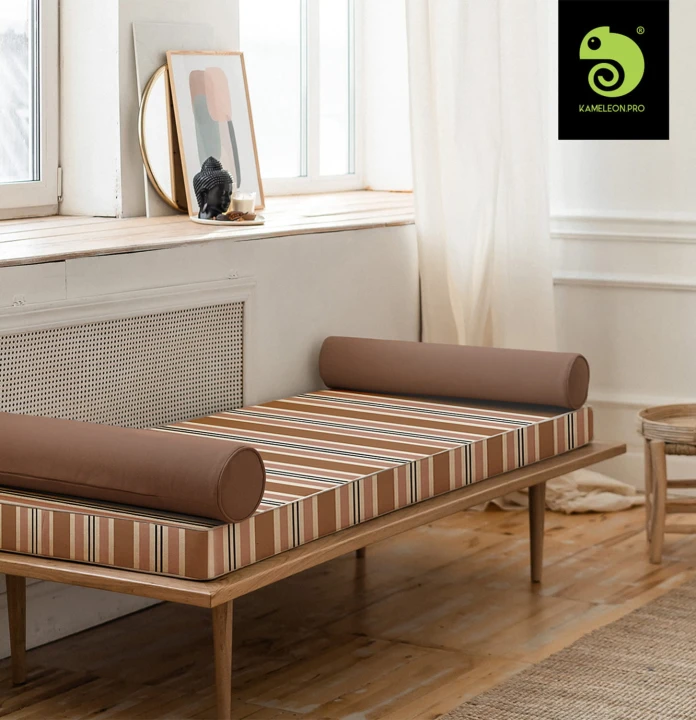 tkanina-pasy-retro-02-soft-velvet