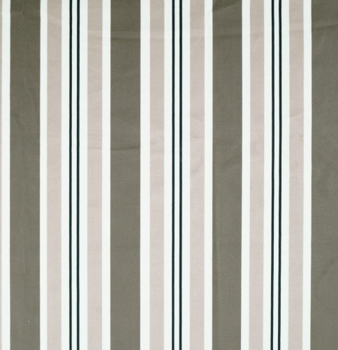 tkanina-pasy-retro-03-soft-velvet