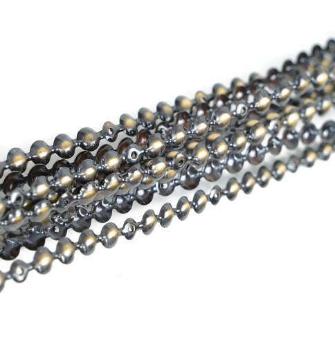 tasma-pinezki-110-mm-barok-gadki-kt5052-opak-50-sz