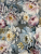 tkanina-piwonie-08-soft-velvet
