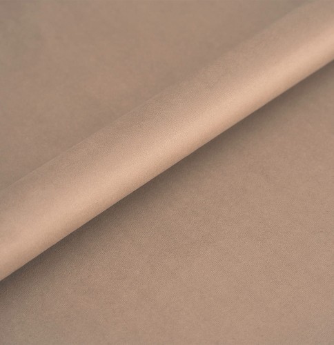 tkanina-casablanca-2305-taupe