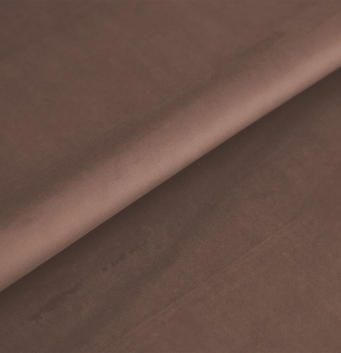 materia-tapicerski-prestige-2776