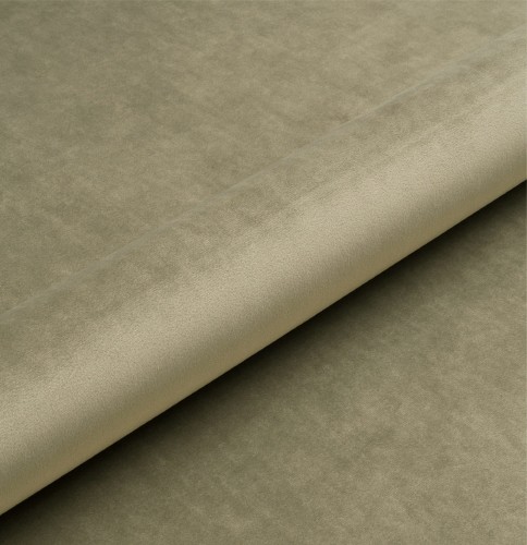 magic-velvet-2207-taupe