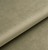 magic-velvet-2207-taupe