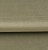 magic-velvet-2207-taupe