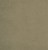 magic-velvet-2207-taupe