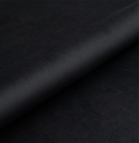magic-velvet-2219-czarny