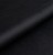 magic-velvet-2219-czarny