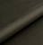 magic-velvet-2205-ciemny-braz