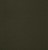 magic-velvet-2205-ciemny-braz