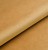 magic-velvet-2215-musztardowy