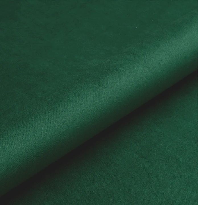 magic-velvet-2225-butelkowa-zielen