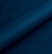 magic-velvet-2211-navy-blue