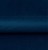 magic-velvet-2211-navy-blue
