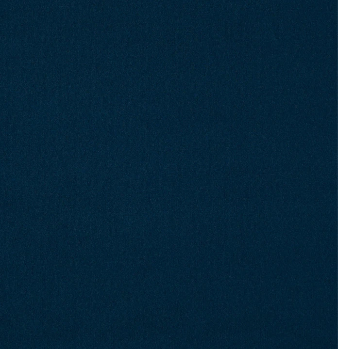 magic-velvet-2211-navy-blue