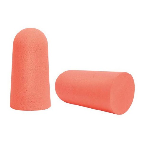 stopery-pomaranczowe-plug-s-51343