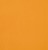 magic-velvet-2212-zoty-zocisty