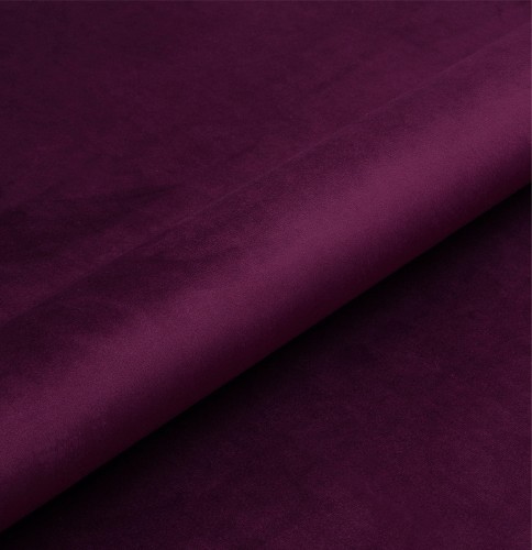 magic-velvet-2202-ciemny-burgund