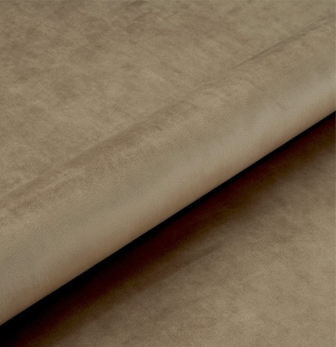 magic-velvet-2206-bezowo-brazowy