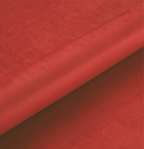 magic-velvet-2231-czerwony