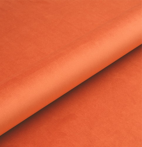 magic-velvet-2242-ceglany