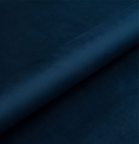 magic-velvet-2204-niebieski-atlantycki