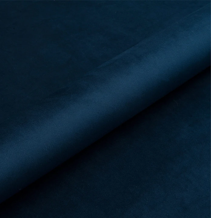 magic-velvet-2204-niebieski-atlantycki