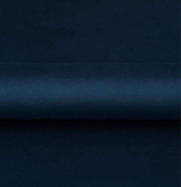 magic-velvet-2204-niebieski-atlantycki