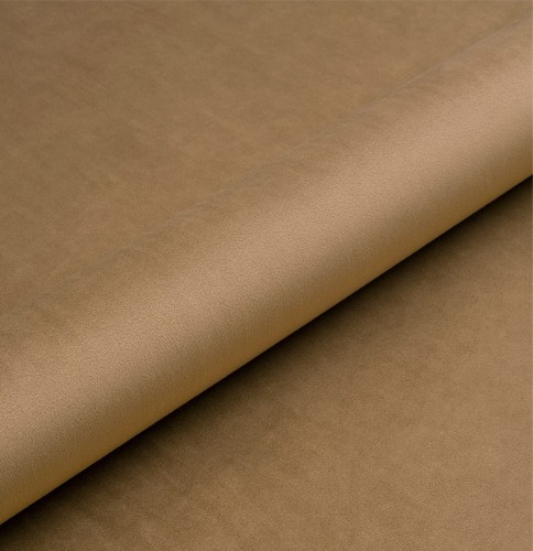 magic-velvet-2214-toffi