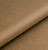 magic-velvet-2214-toffi