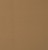 magic-velvet-2214-toffi
