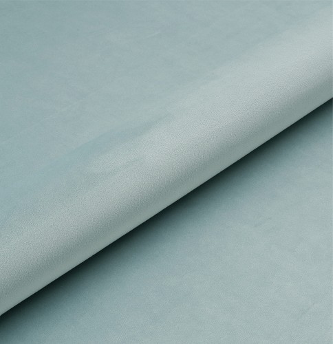 magic-velvet-2238-mietowy