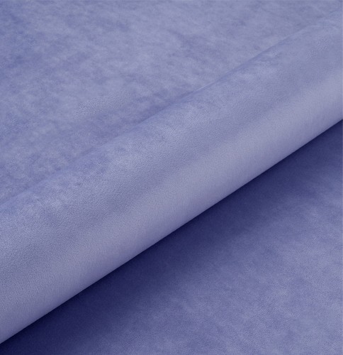 magic-velvet-2248-ciemno-lawendowy