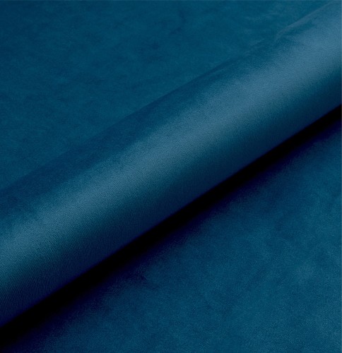 magic-velvet-2203-niebieski-petrol