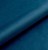 magic-velvet-2203-niebieski-petrol