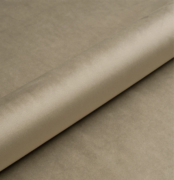 magic-velvet-2209-szaro-bezowy