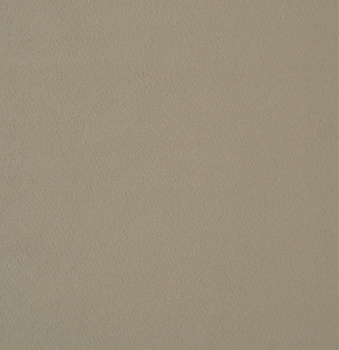 magic-velvet-2209-szaro-bezowy