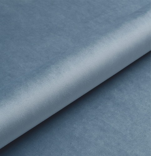 magic-velvet-2224-niebiesko-szary