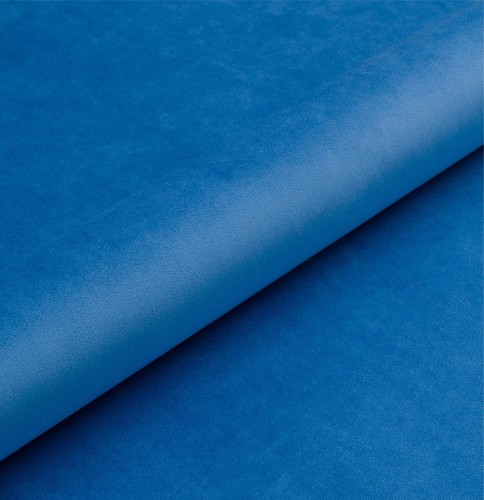 magic-velvet-2226-niebieski