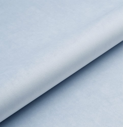 magic-velvet-2230-baby-blue